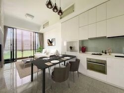 Watertown (D19), Apartment #567167381